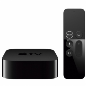 SMART TV APPLE APPLE TV 32GB (4GEN)